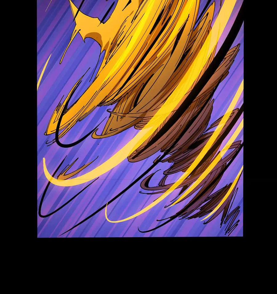 Dũng Giả X Nữ Ma Vương Chapter 161 - 29