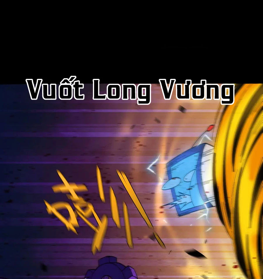 Dũng Giả X Nữ Ma Vương Chapter 161 - 30