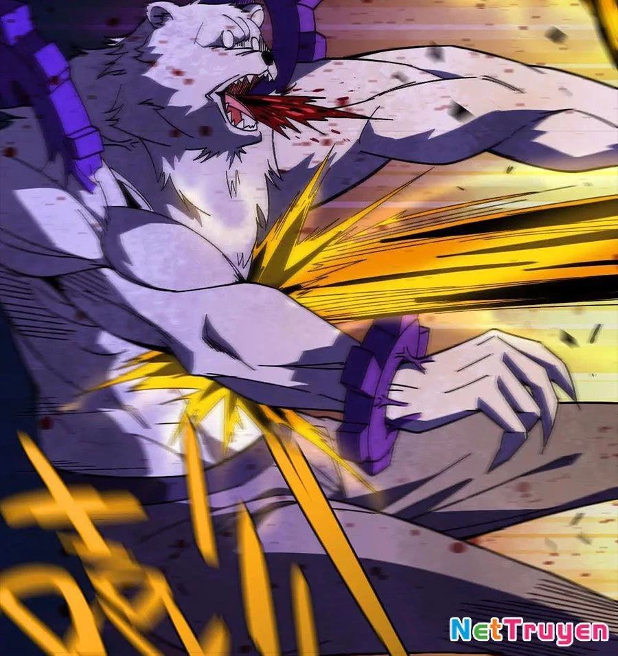 Dũng Giả X Nữ Ma Vương Chapter 161 - 31