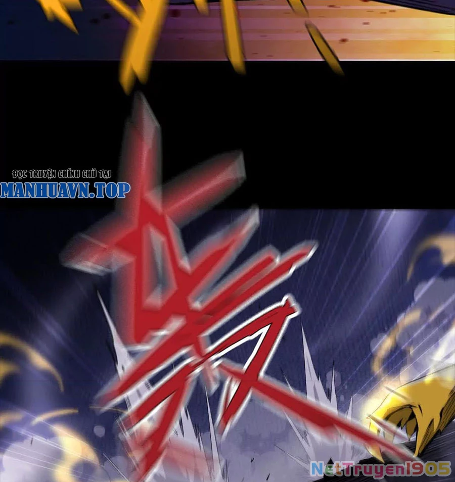 Dũng Giả X Nữ Ma Vương Chapter 161 - 32