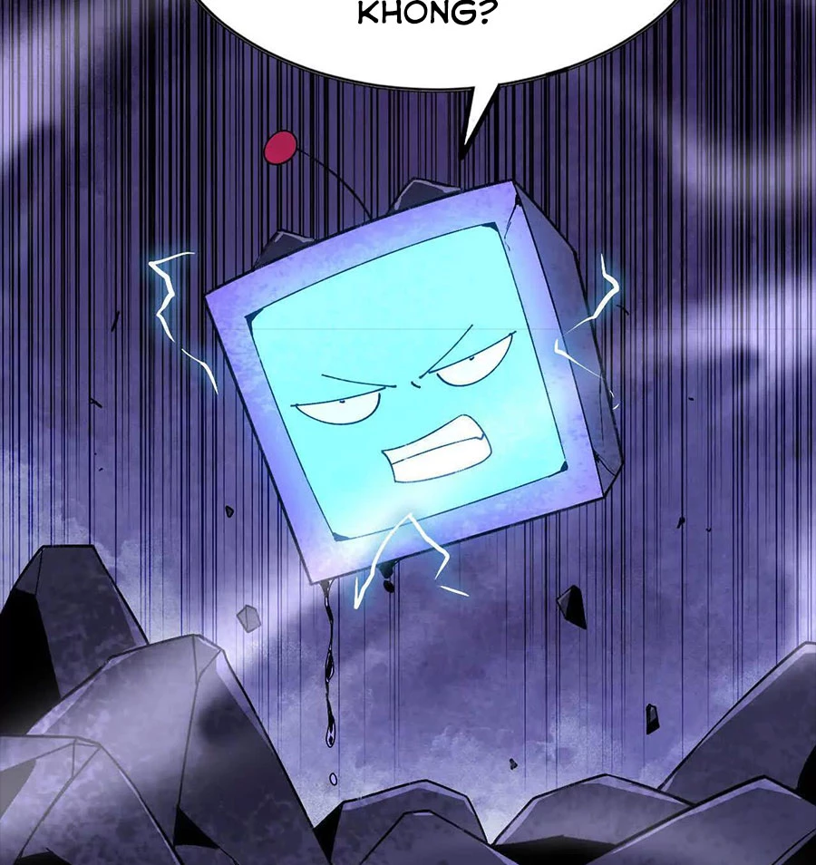 Dũng Giả X Nữ Ma Vương Chapter 161 - 34