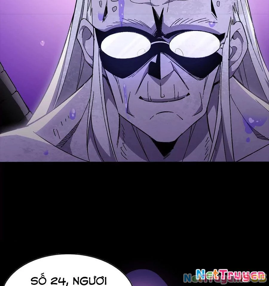 Dũng Giả X Nữ Ma Vương Chapter 161 - 36