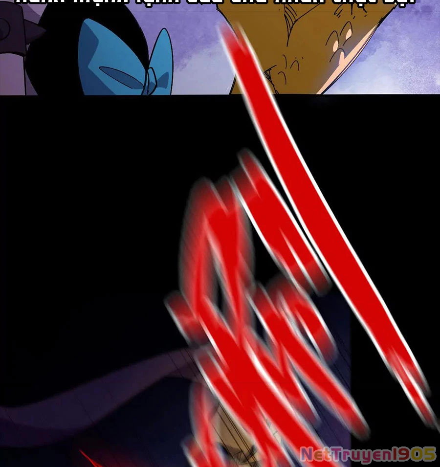 Dũng Giả X Nữ Ma Vương Chapter 161 - 40