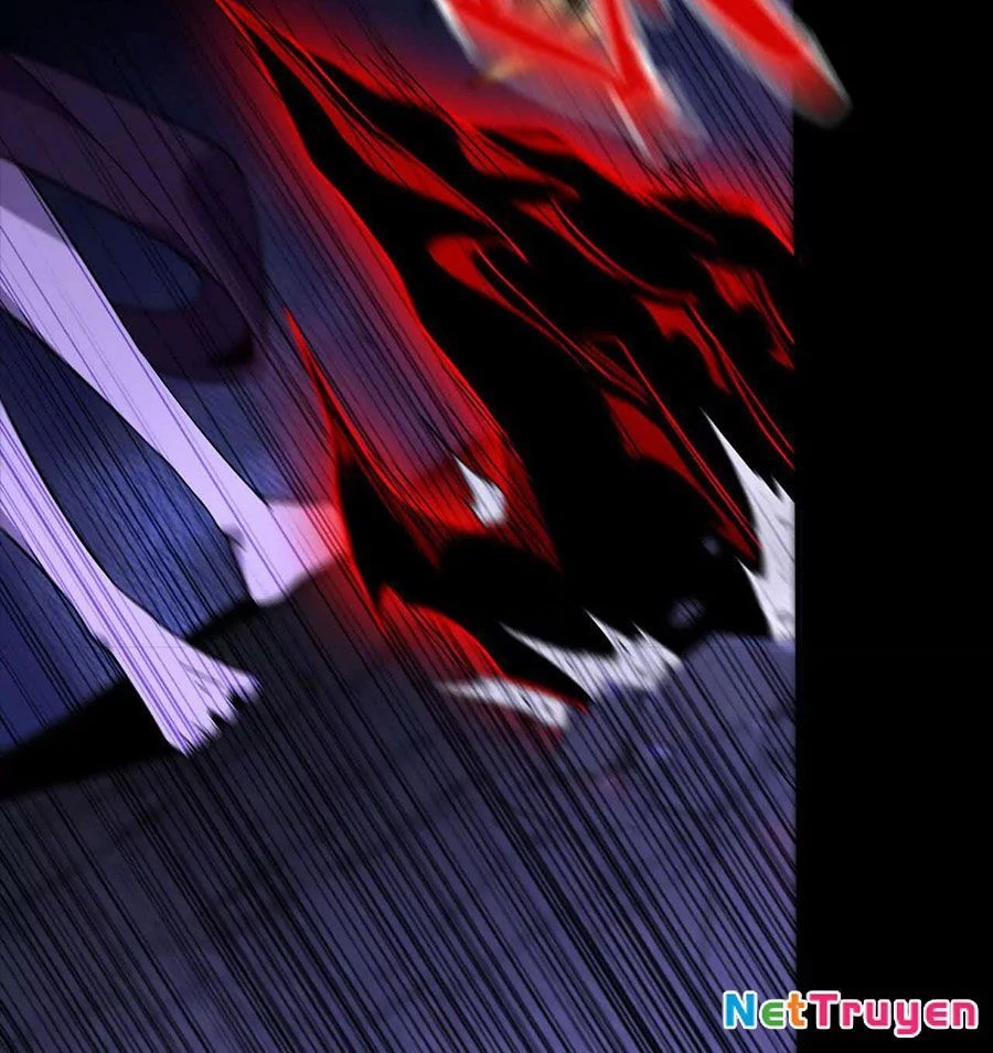 Dũng Giả X Nữ Ma Vương Chapter 161 - 41