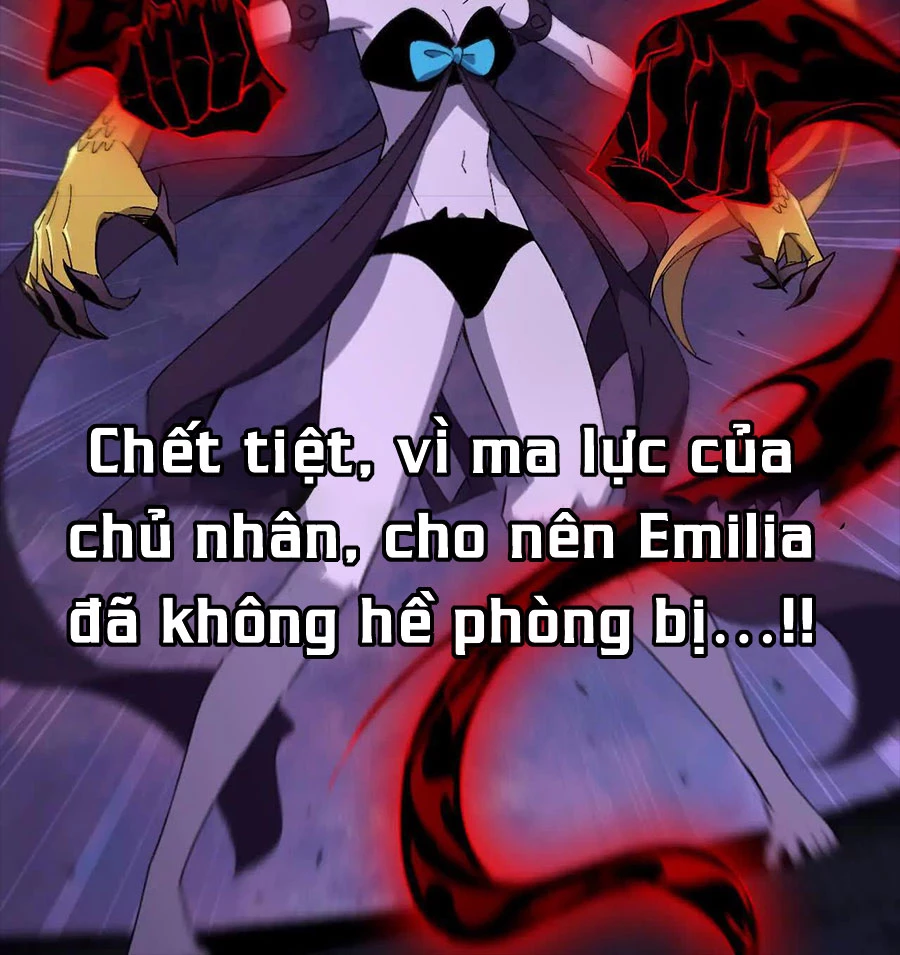 Dũng Giả X Nữ Ma Vương Chapter 161 - 43