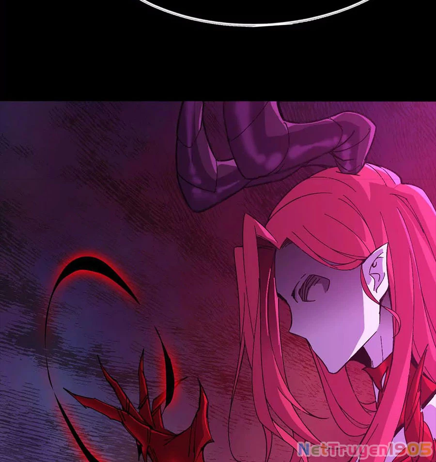 Dũng Giả X Nữ Ma Vương Chapter 161 - 49