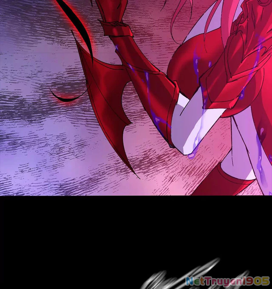 Dũng Giả X Nữ Ma Vương Chapter 161 - 50