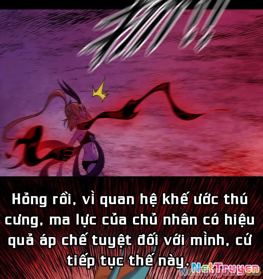 Dũng Giả X Nữ Ma Vương Chapter 161 - 51