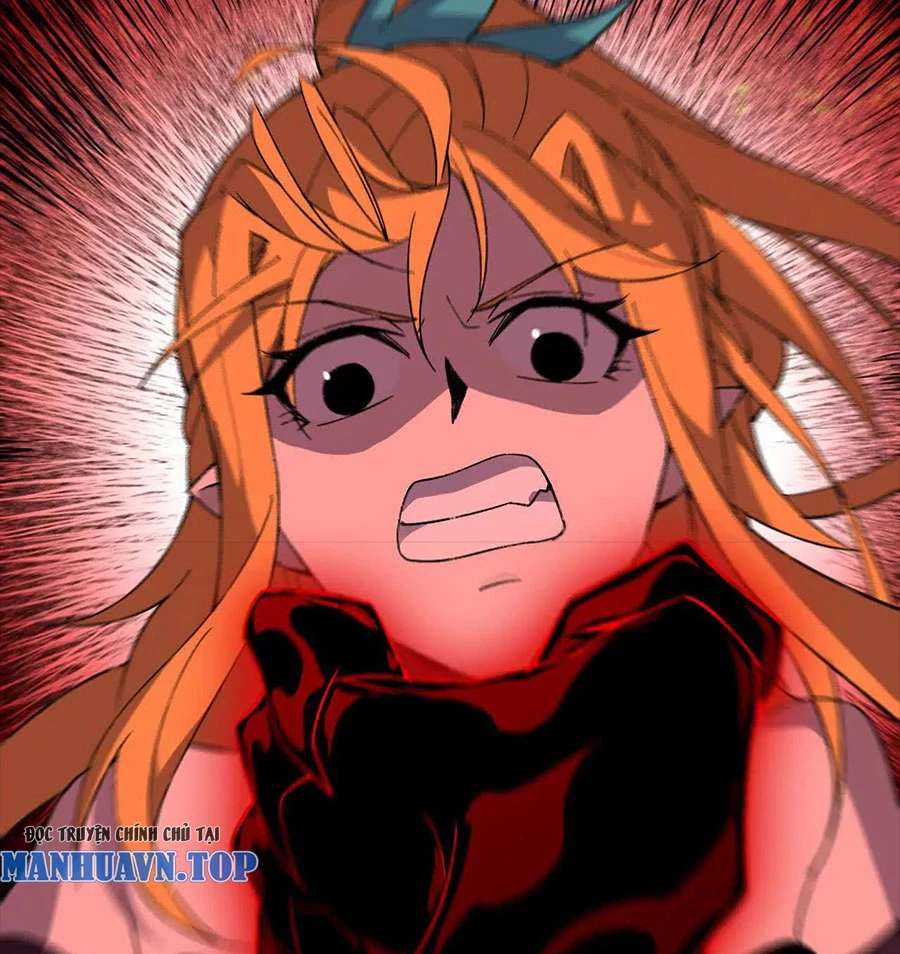 Dũng Giả X Nữ Ma Vương Chapter 161 - 52