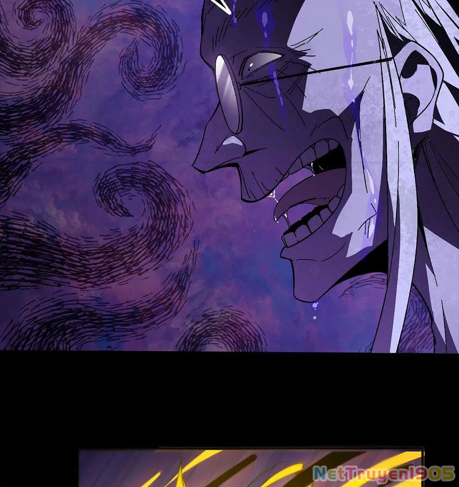 Dũng Giả X Nữ Ma Vương Chapter 161 - 54