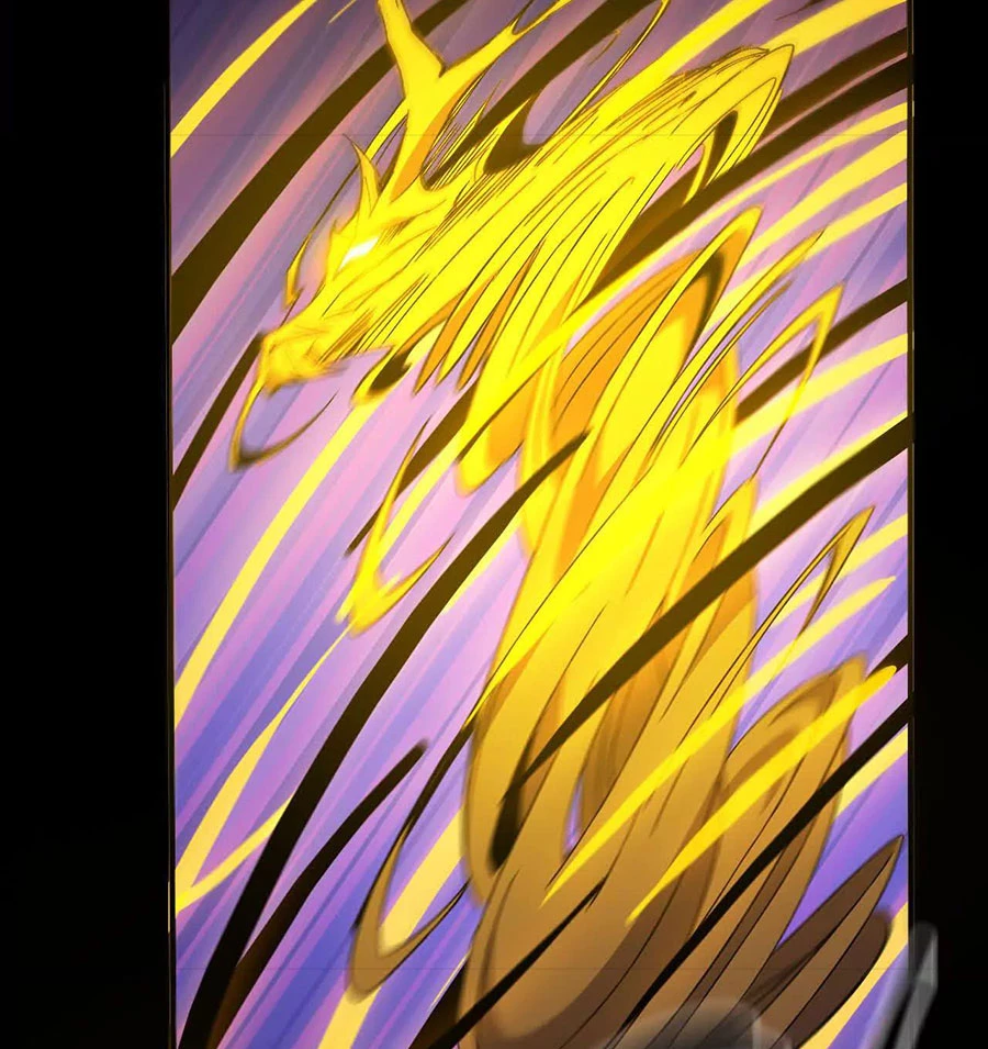 Dũng Giả X Nữ Ma Vương Chapter 161 - 55