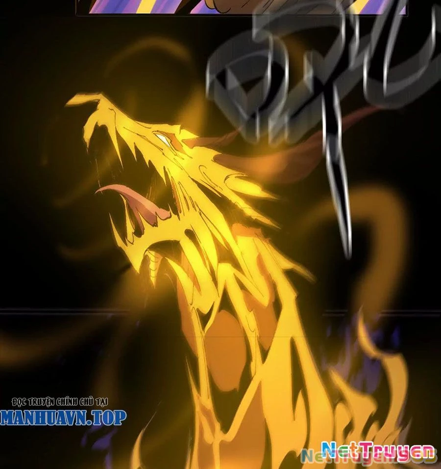 Dũng Giả X Nữ Ma Vương Chapter 161 - 56