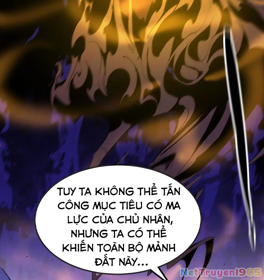 Dũng Giả X Nữ Ma Vương Chapter 161 - 57