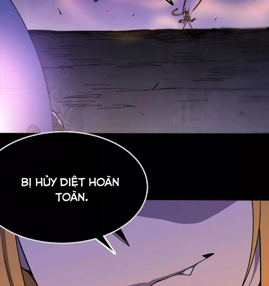 Dũng Giả X Nữ Ma Vương Chapter 161 - 58