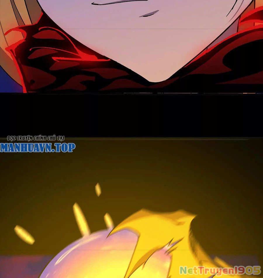 Dũng Giả X Nữ Ma Vương Chapter 161 - 59