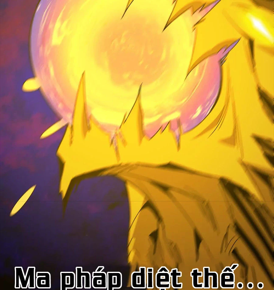 Dũng Giả X Nữ Ma Vương Chapter 161 - 60