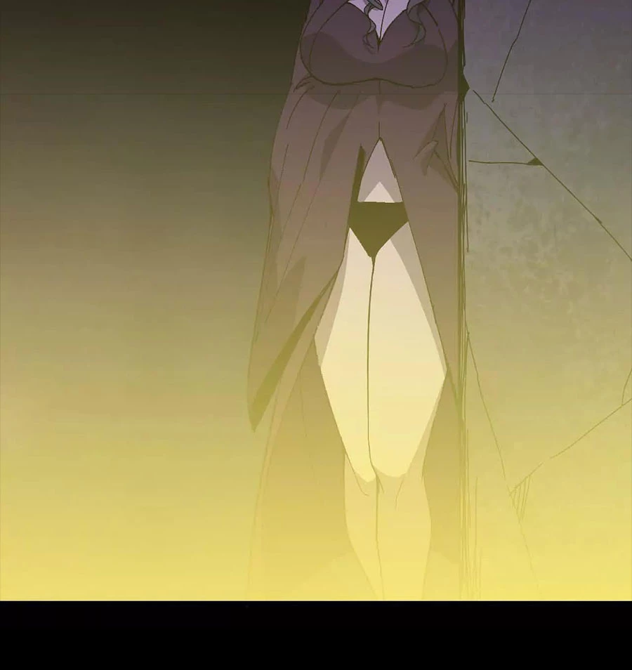 Dũng Giả X Nữ Ma Vương Chapter 161 - 62