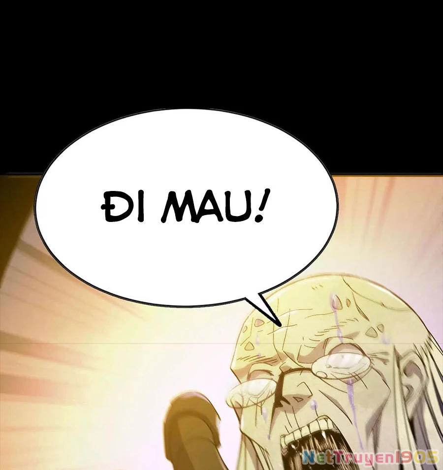 Dũng Giả X Nữ Ma Vương Chapter 161 - 63