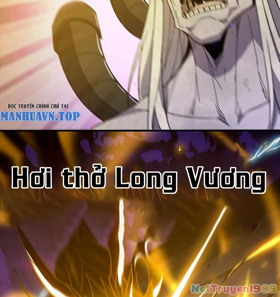 Dũng Giả X Nữ Ma Vương Chapter 161 - 64