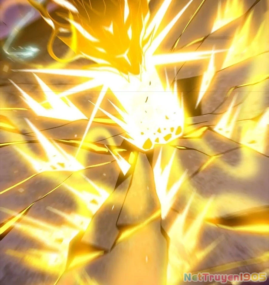 Dũng Giả X Nữ Ma Vương Chapter 161 - 65