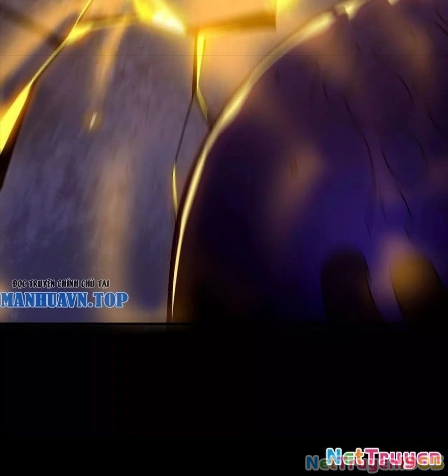 Dũng Giả X Nữ Ma Vương Chapter 161 - 66