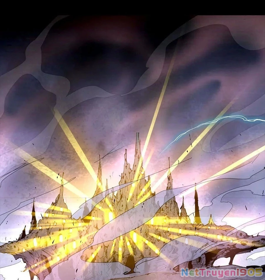 Dũng Giả X Nữ Ma Vương Chapter 161 - 67