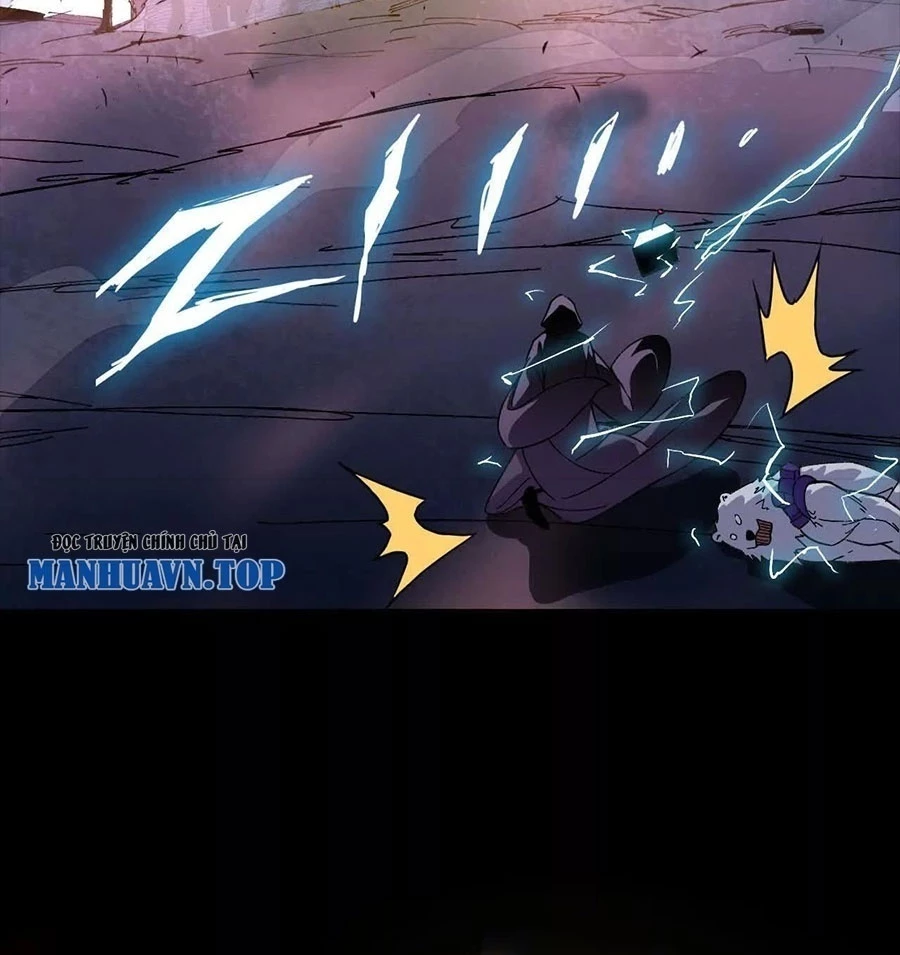 Dũng Giả X Nữ Ma Vương Chapter 161 - 68