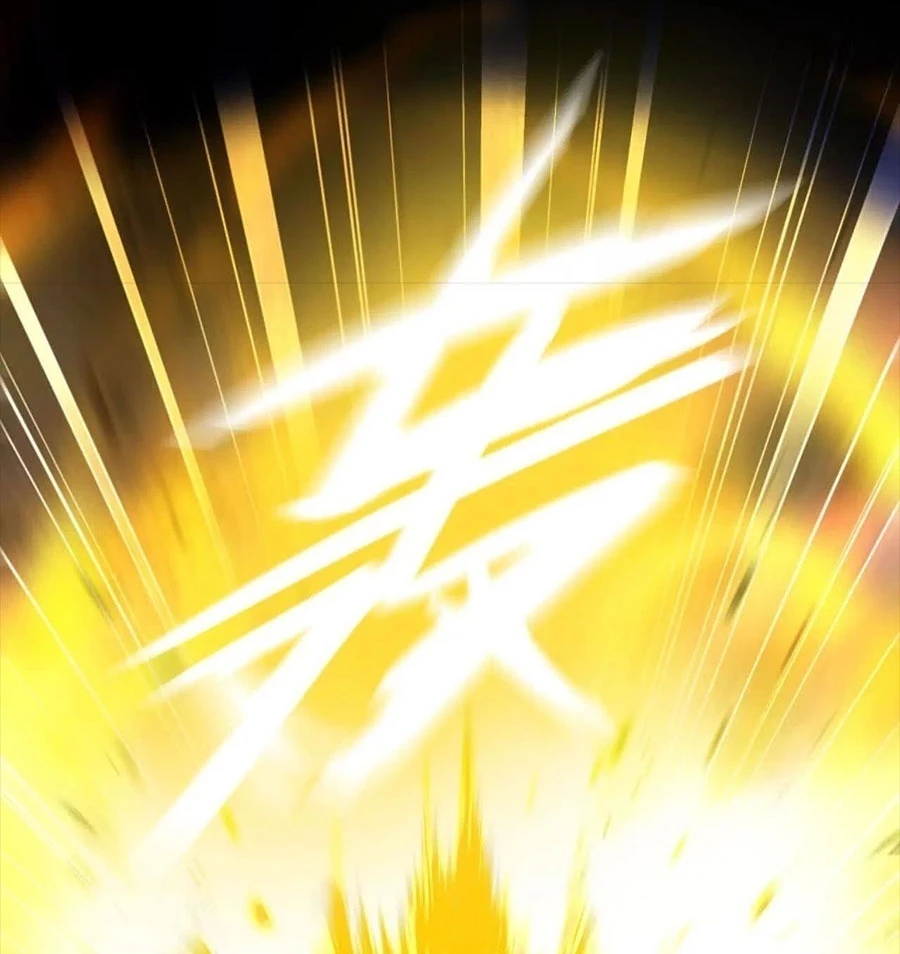 Dũng Giả X Nữ Ma Vương Chapter 161 - 69