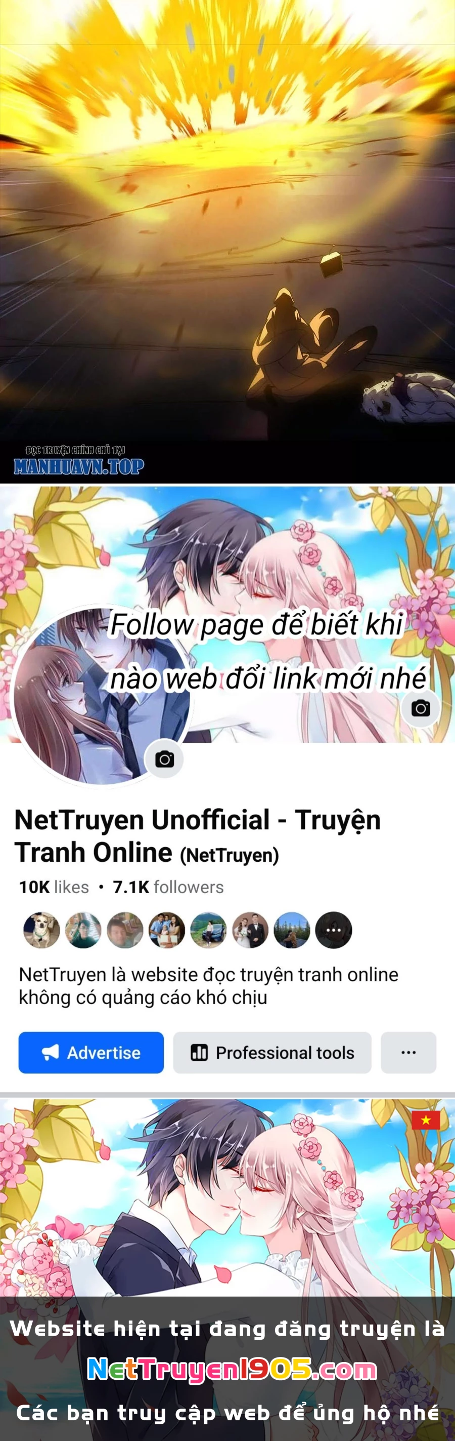 Dũng Giả X Nữ Ma Vương Chapter 161 - 70