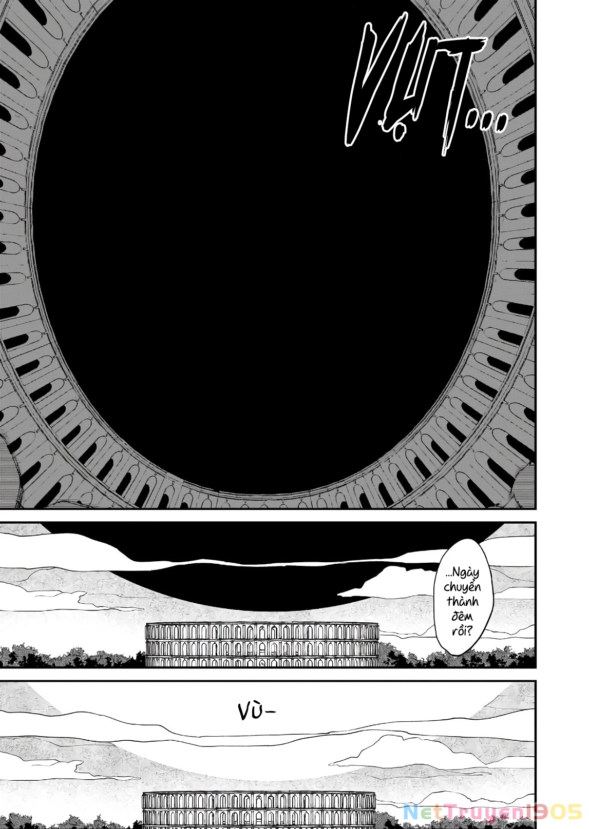 Nữ Phụ Phản Diện Lv99! Tôi Là Trùm Cuối Nhưng Không Phải Là Ma Vương! Chapter 11.2 - 10