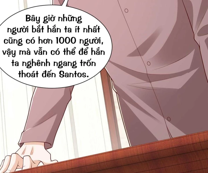 Mỗi Tuần Ta Có Một Nghề Nghiệp Mới Chapter 809 - 2