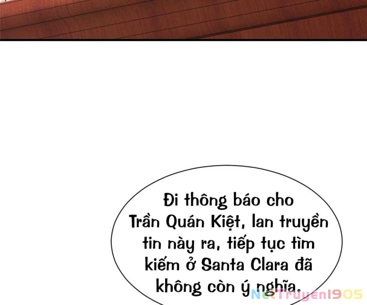 Mỗi Tuần Ta Có Một Nghề Nghiệp Mới Chapter 809 - 3