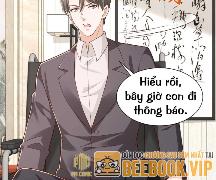 Mỗi Tuần Ta Có Một Nghề Nghiệp Mới Chapter 809 - 6