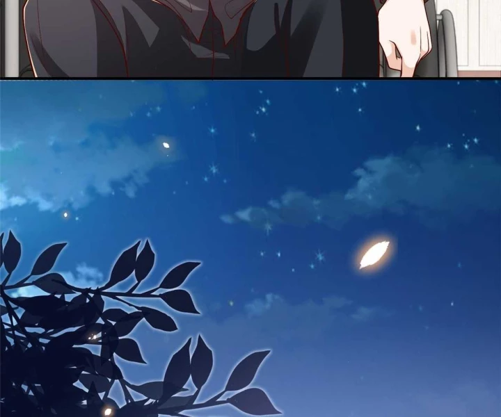 Mỗi Tuần Ta Có Một Nghề Nghiệp Mới Chapter 809 - 7