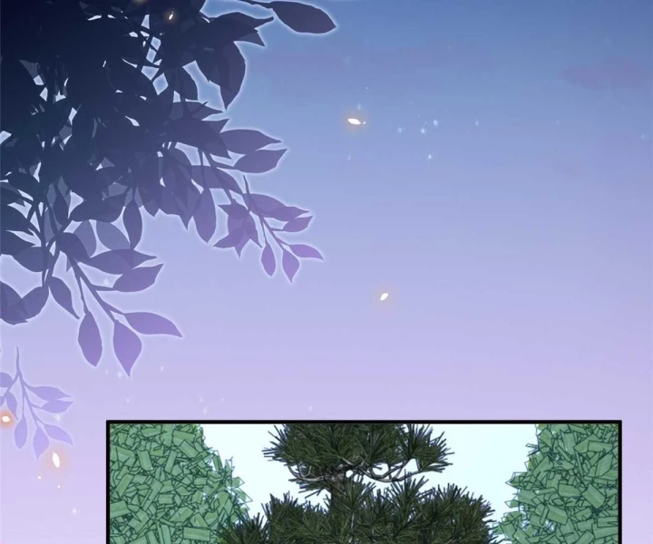 Mỗi Tuần Ta Có Một Nghề Nghiệp Mới Chapter 809 - 8