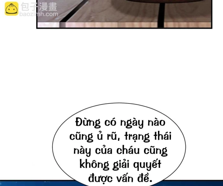Mỗi Tuần Ta Có Một Nghề Nghiệp Mới Chapter 809 - 10