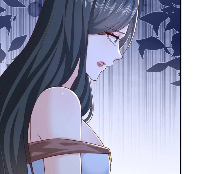Mỗi Tuần Ta Có Một Nghề Nghiệp Mới Chapter 809 - 14