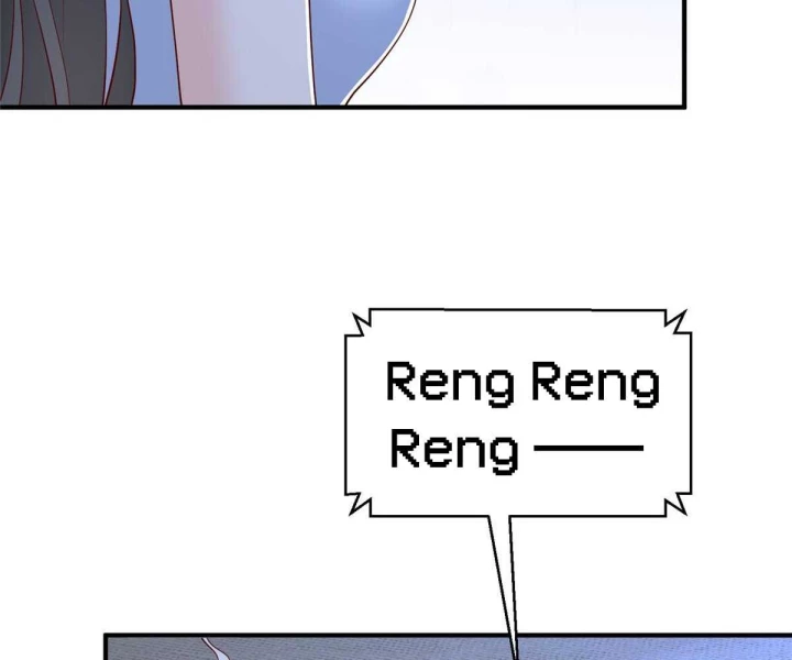 Mỗi Tuần Ta Có Một Nghề Nghiệp Mới Chapter 809 - 15
