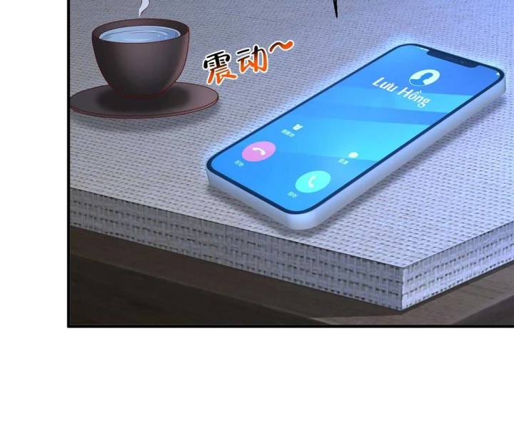 Mỗi Tuần Ta Có Một Nghề Nghiệp Mới Chapter 809 - 16