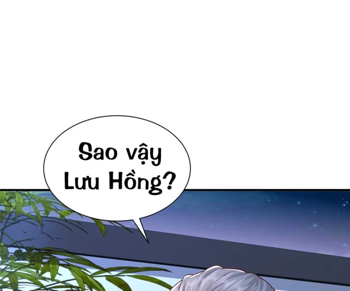 Mỗi Tuần Ta Có Một Nghề Nghiệp Mới Chapter 809 - 17