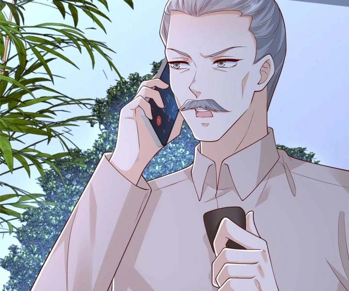 Mỗi Tuần Ta Có Một Nghề Nghiệp Mới Chapter 809 - 18