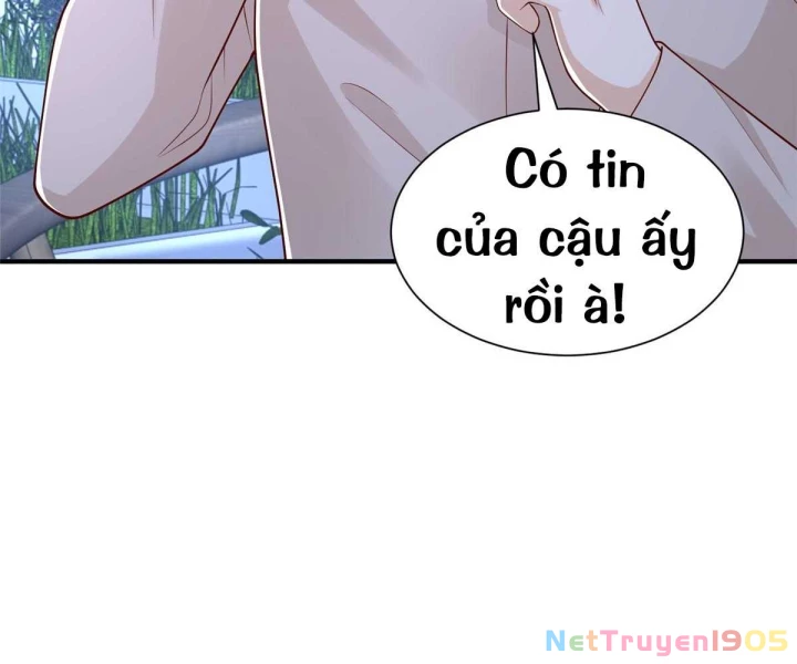 Mỗi Tuần Ta Có Một Nghề Nghiệp Mới Chapter 809 - 19