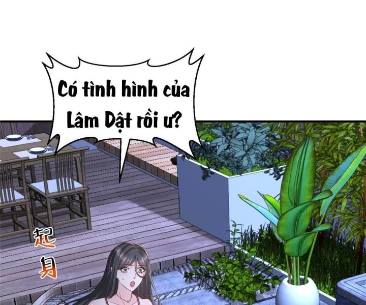 Mỗi Tuần Ta Có Một Nghề Nghiệp Mới Chapter 809 - 20