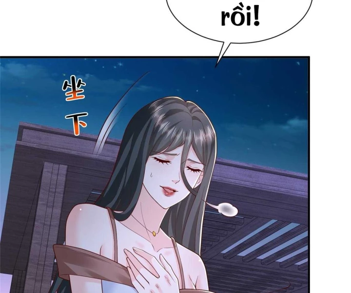 Mỗi Tuần Ta Có Một Nghề Nghiệp Mới Chapter 809 - 23