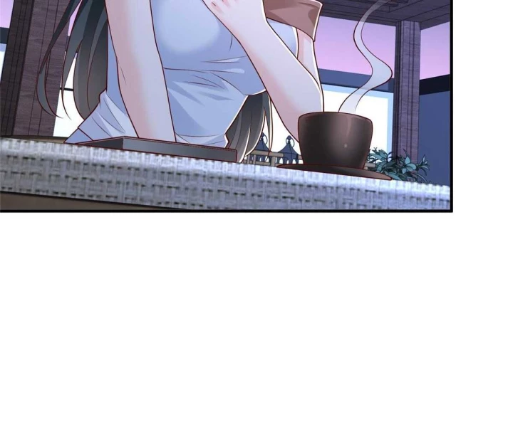 Mỗi Tuần Ta Có Một Nghề Nghiệp Mới Chapter 809 - 24
