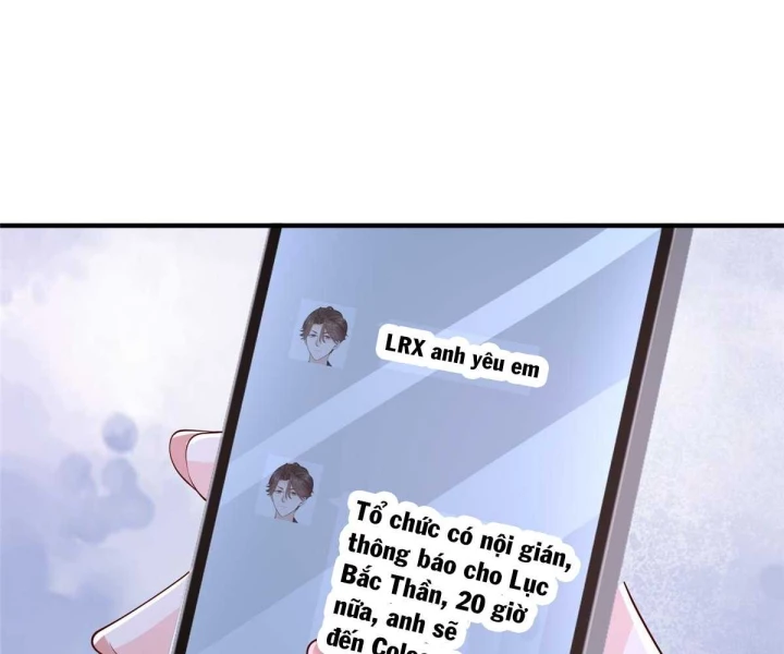 Mỗi Tuần Ta Có Một Nghề Nghiệp Mới Chapter 809 - 25