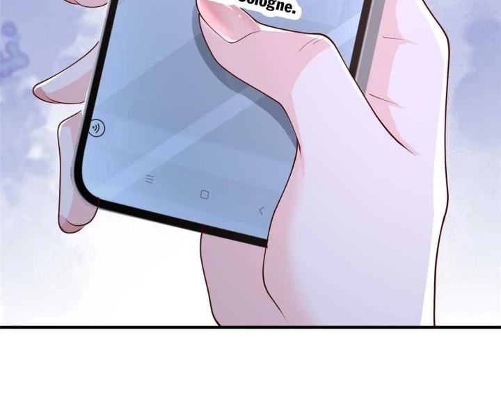 Mỗi Tuần Ta Có Một Nghề Nghiệp Mới Chapter 809 - 26