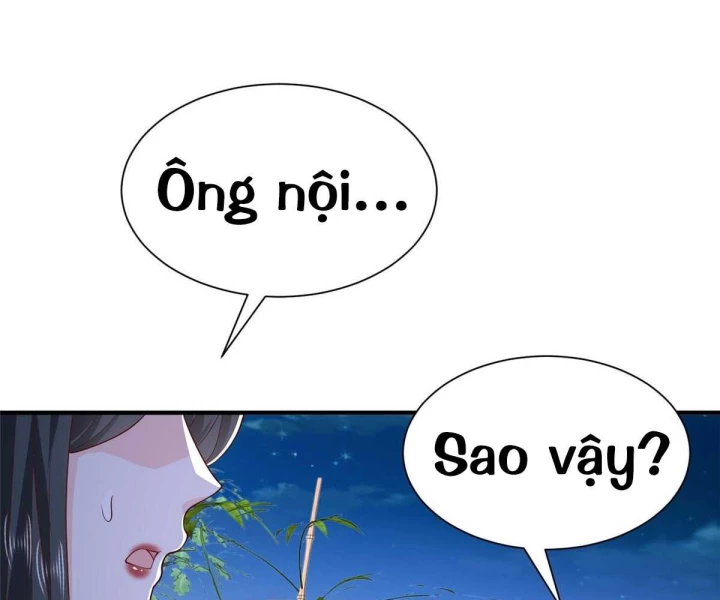 Mỗi Tuần Ta Có Một Nghề Nghiệp Mới Chapter 809 - 27