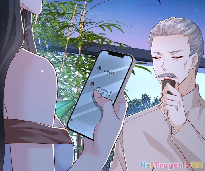 Mỗi Tuần Ta Có Một Nghề Nghiệp Mới Chapter 809 - 28
