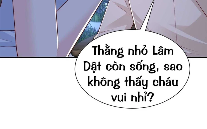 Mỗi Tuần Ta Có Một Nghề Nghiệp Mới Chapter 809 - 29